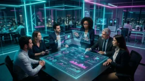 levantamento de necessidades de treinamento